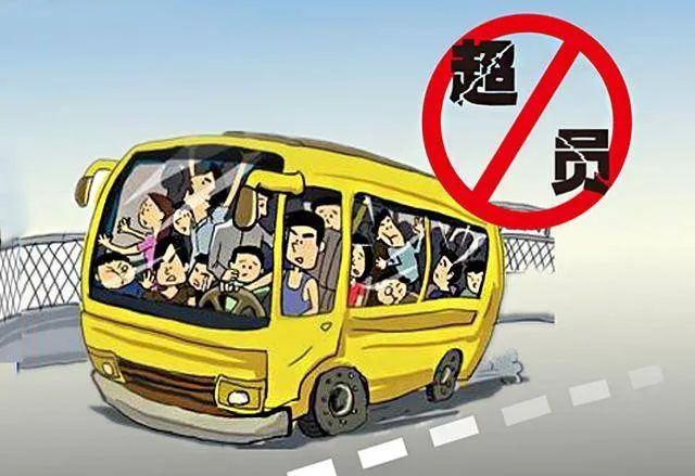 復工復產(chǎn)忙，安全不能松