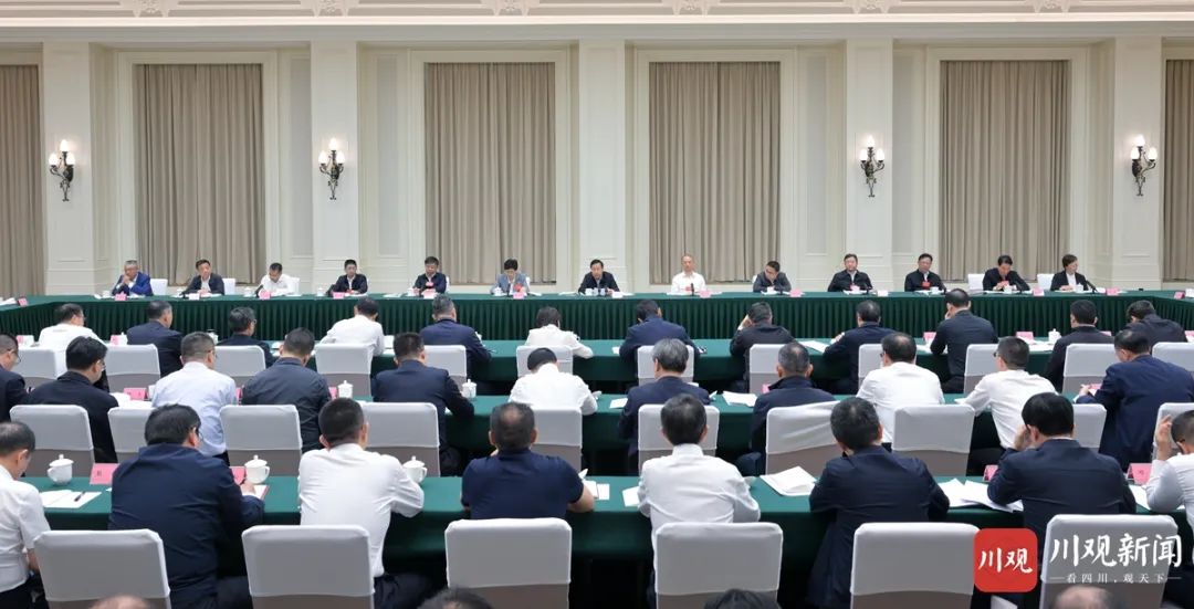 王曉暉在省級(jí)領(lǐng)導(dǎo)干部黨紀(jì)學(xué)習(xí)教育讀書(shū)班上強(qiáng)調(diào)：堅(jiān)持從學(xué)紀(jì)入手抓好黨紀(jì)學(xué)習(xí)教育，切實(shí)做到學(xué)紀(jì)知紀(jì)明紀(jì)守紀(jì)